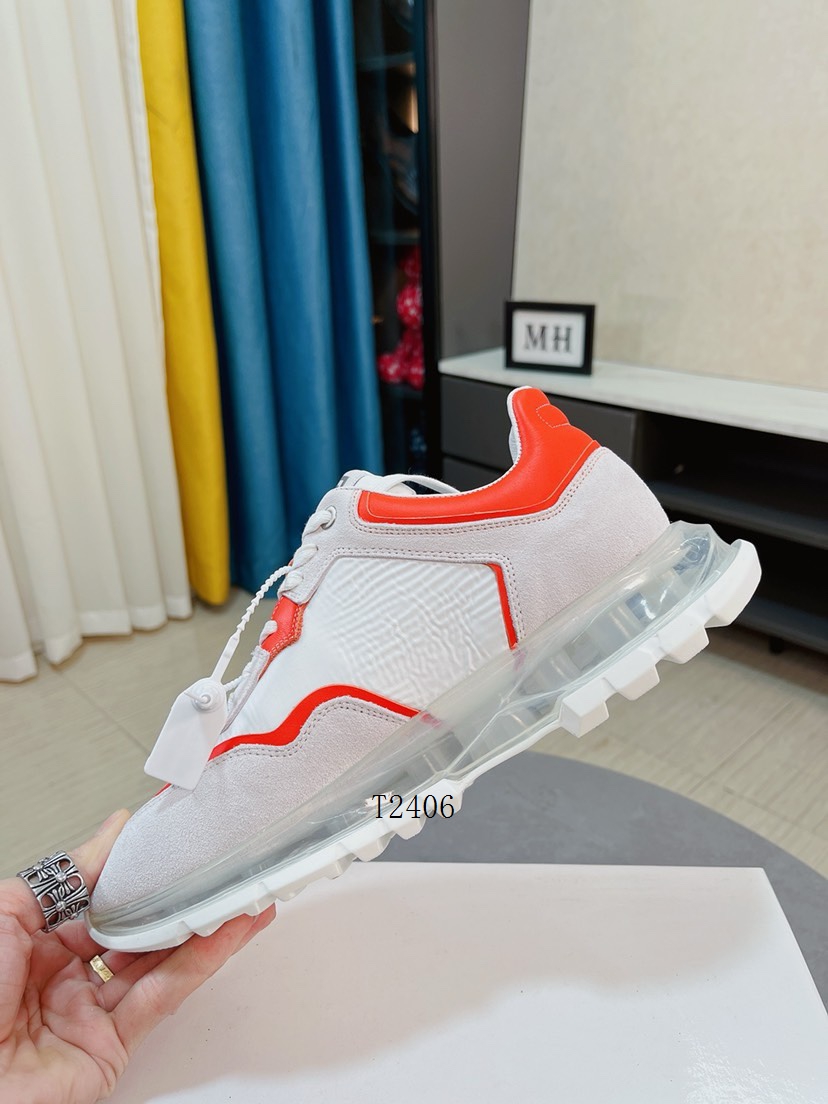 Givenchy sz38-44 184